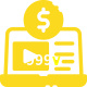 O Cassino 999v também oferece apostas esportivas virtuais!