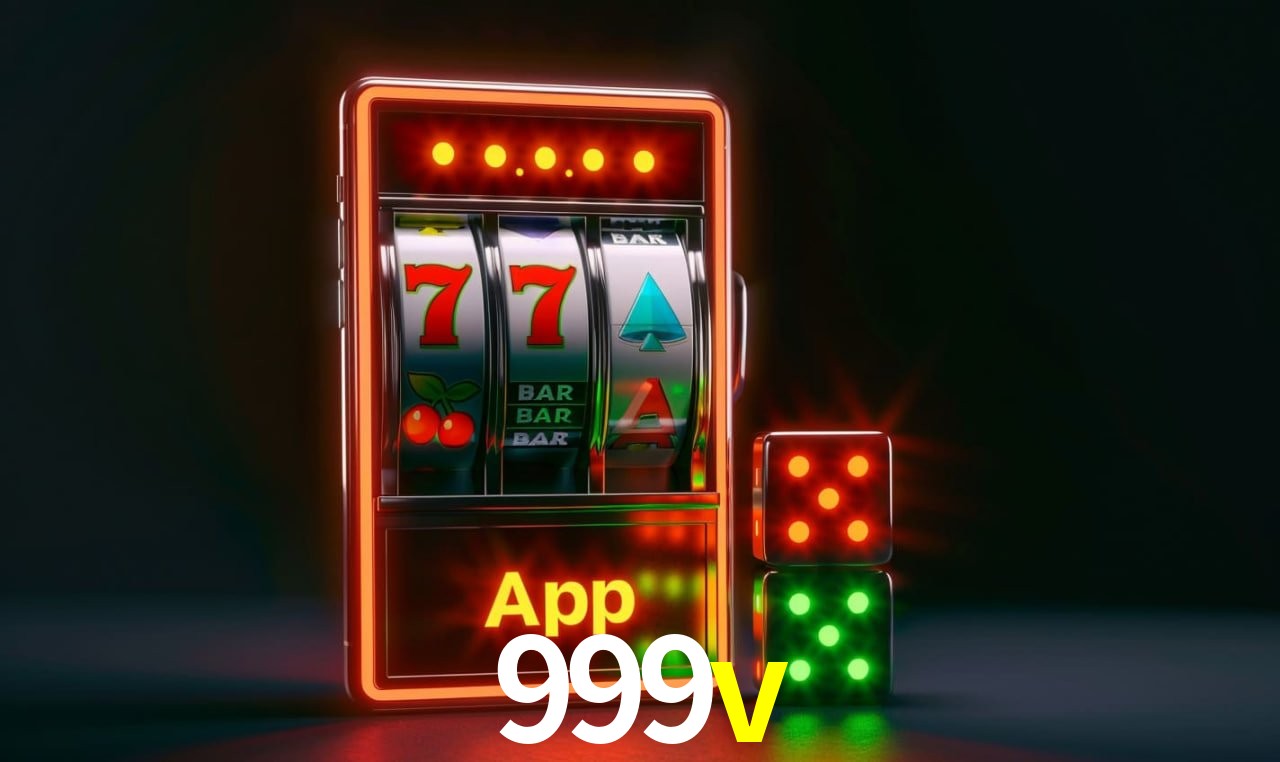 Experiência VIP 999v