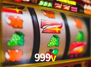 Desvendando o Mundo dos Jogos Virtuais na 999v