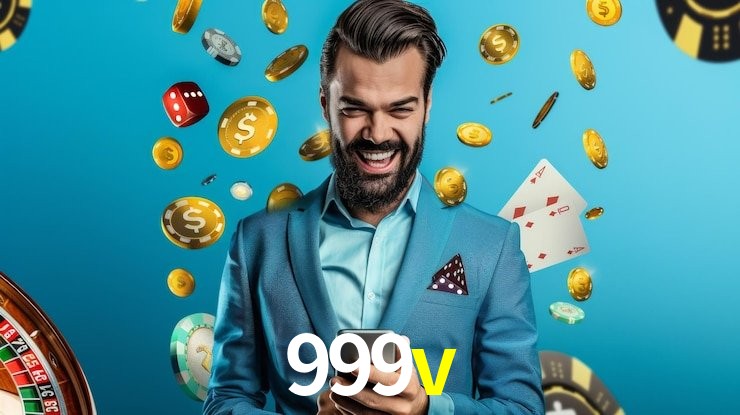 Experiência VIP 999v