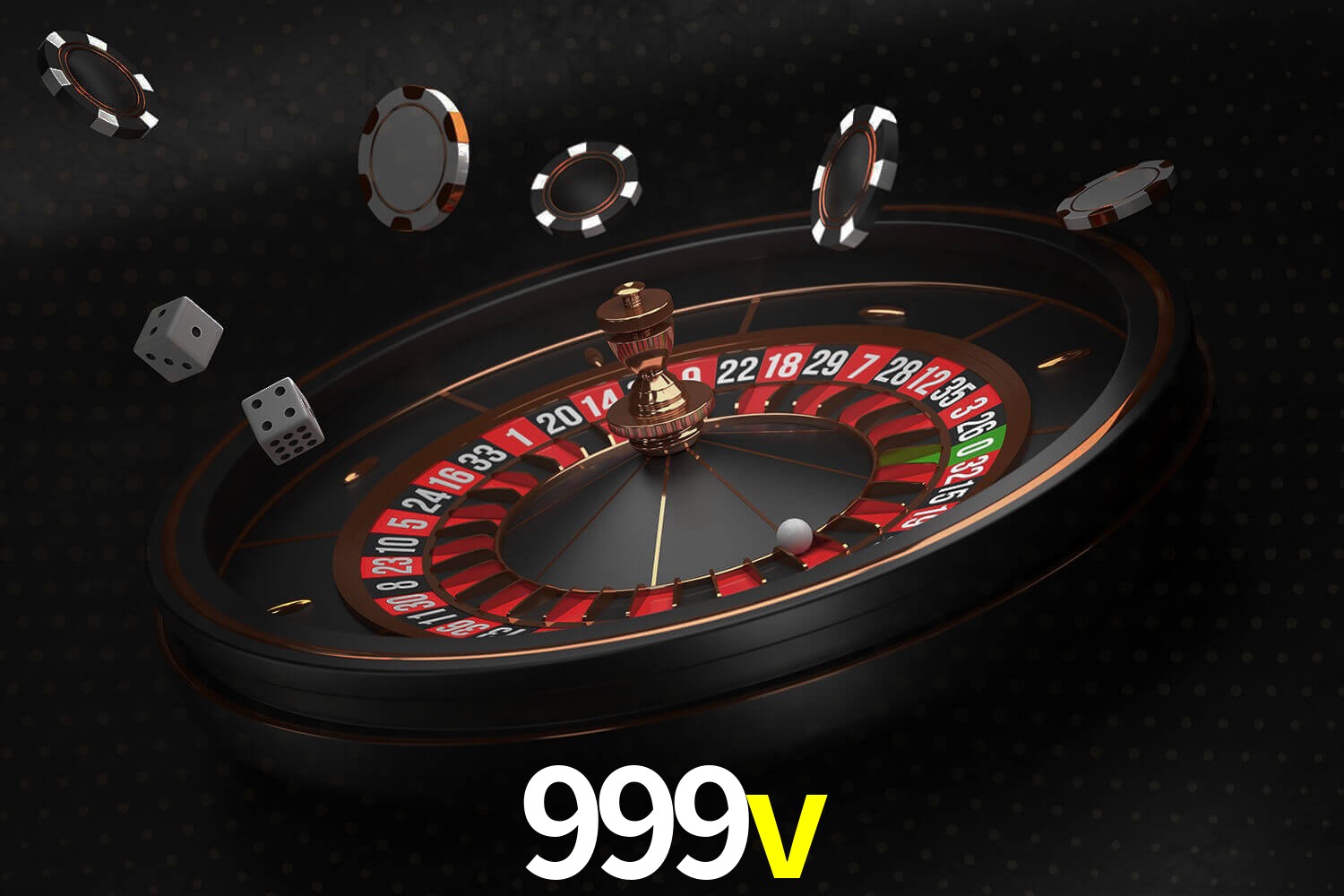 999v bet