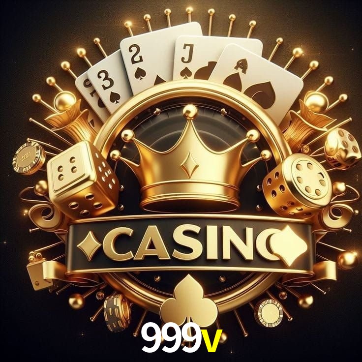 Estatísticas 999v