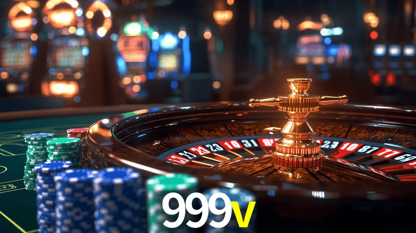 999v - Reino dos Milionários - 999v.com