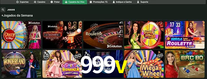 999v bet