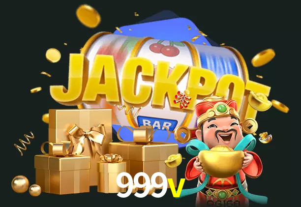999v bet
