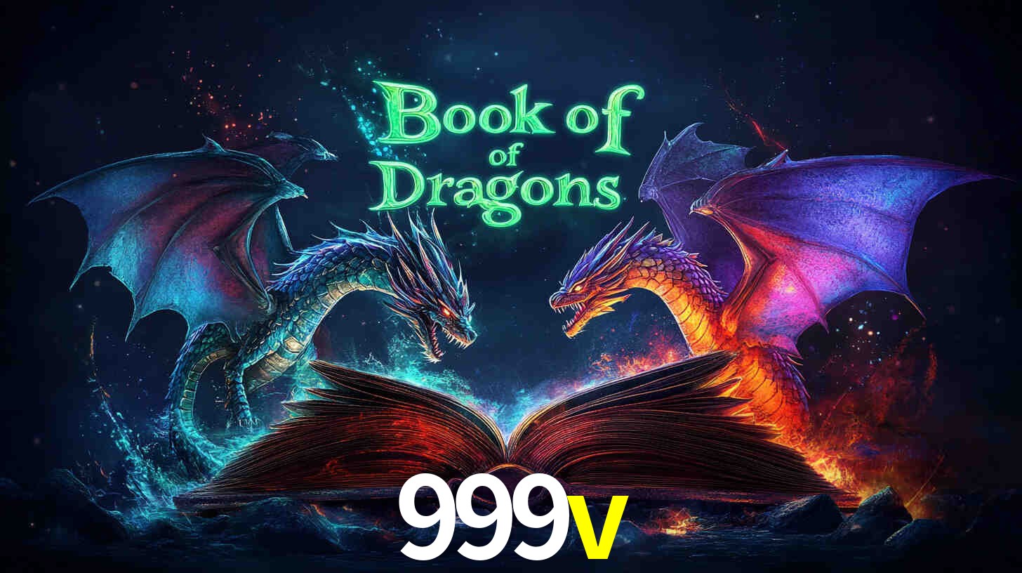 Descubra o Programa VIP da 999v: Vantagens Exclusivas para Jogadores