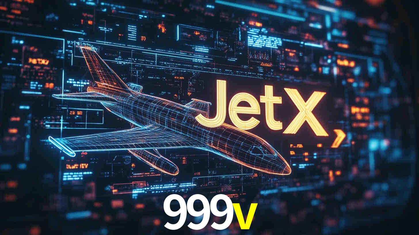 A Experiência Imersiva dos Cassinos Ao Vivo no 999v