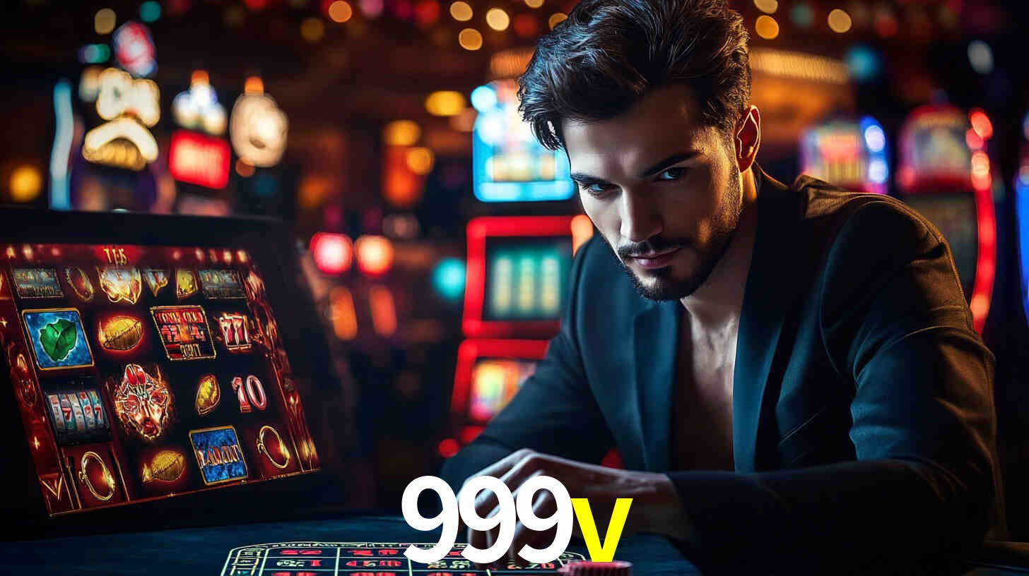999v