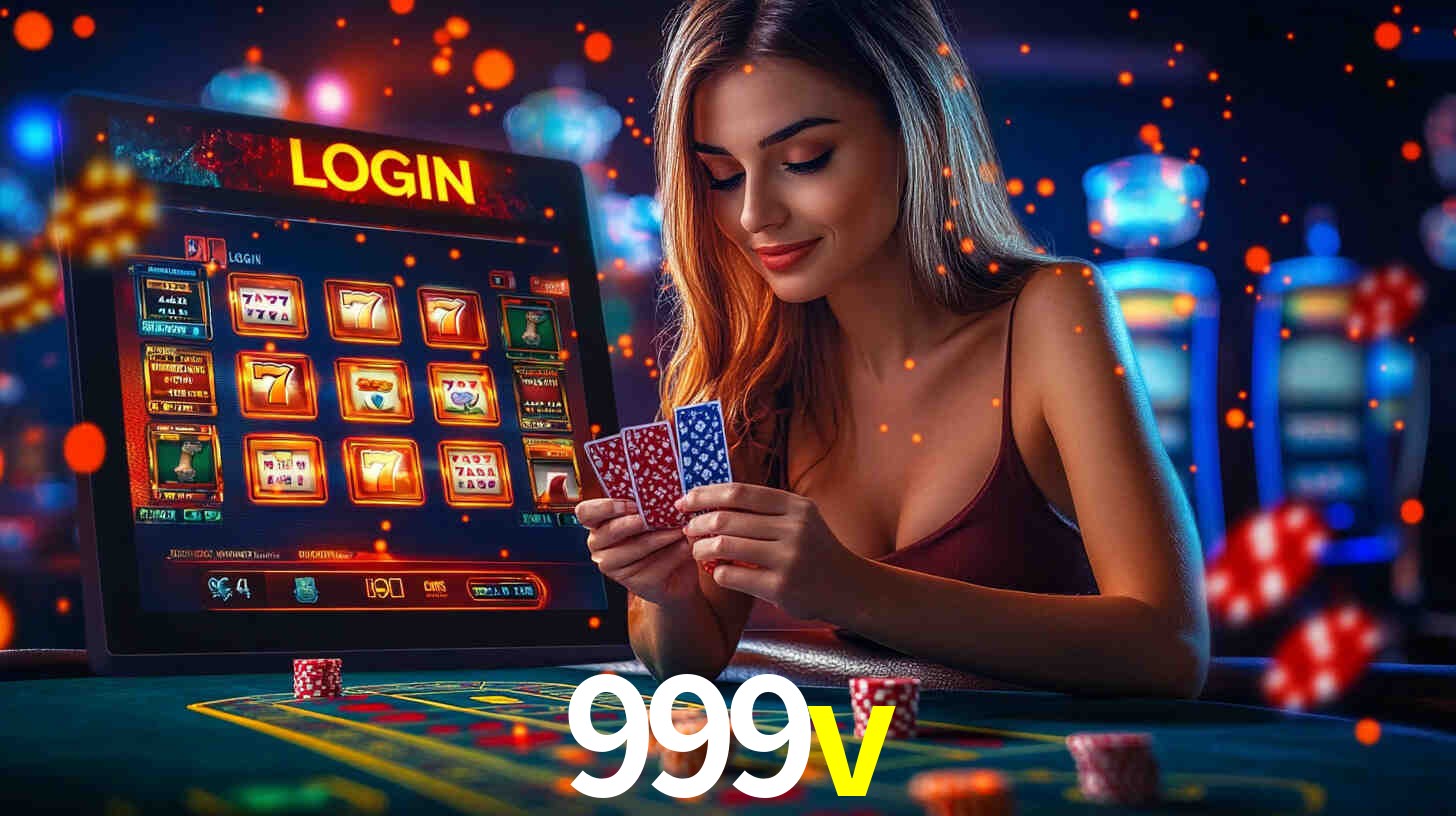 999v