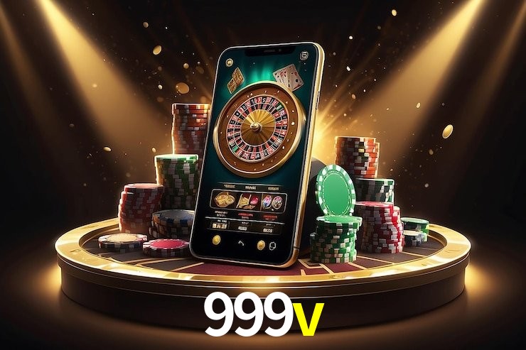 Segurança 2FA 999v