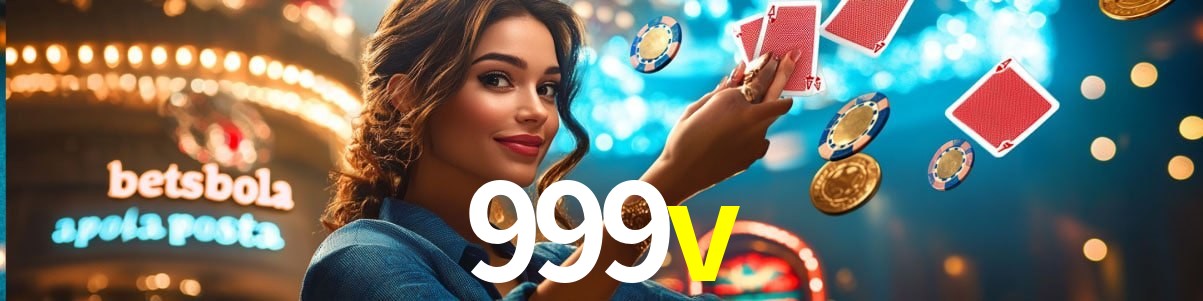 Tennis Betting 999v