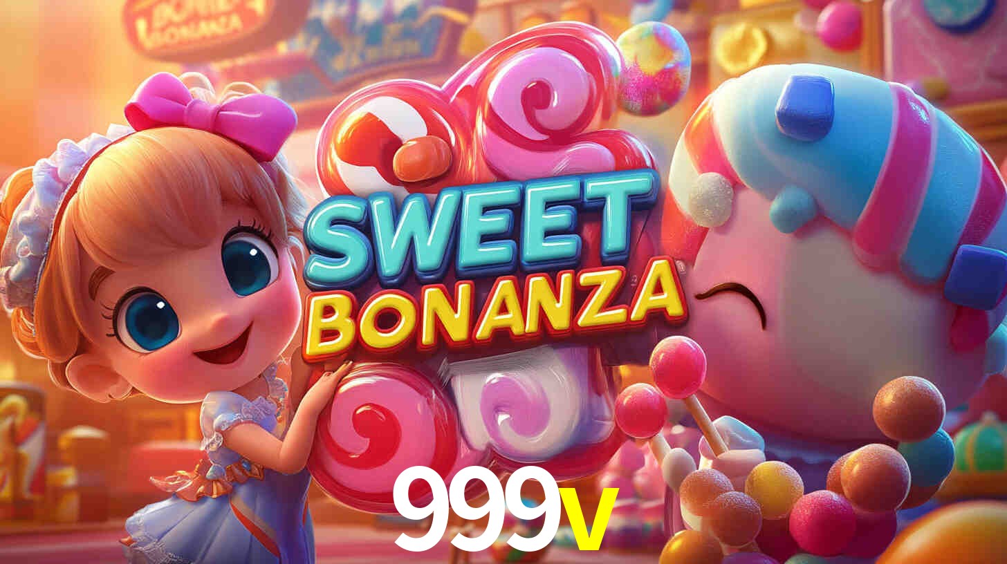Apostas Esportivas na 999v: Um Guia Completo
