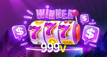 Exclusive Offers 999v