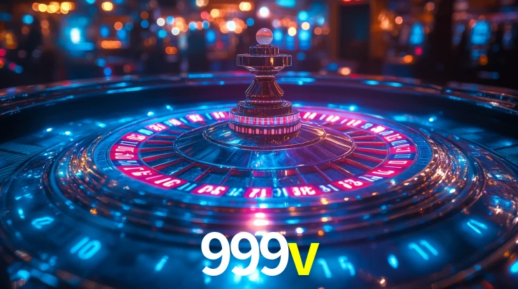 999v