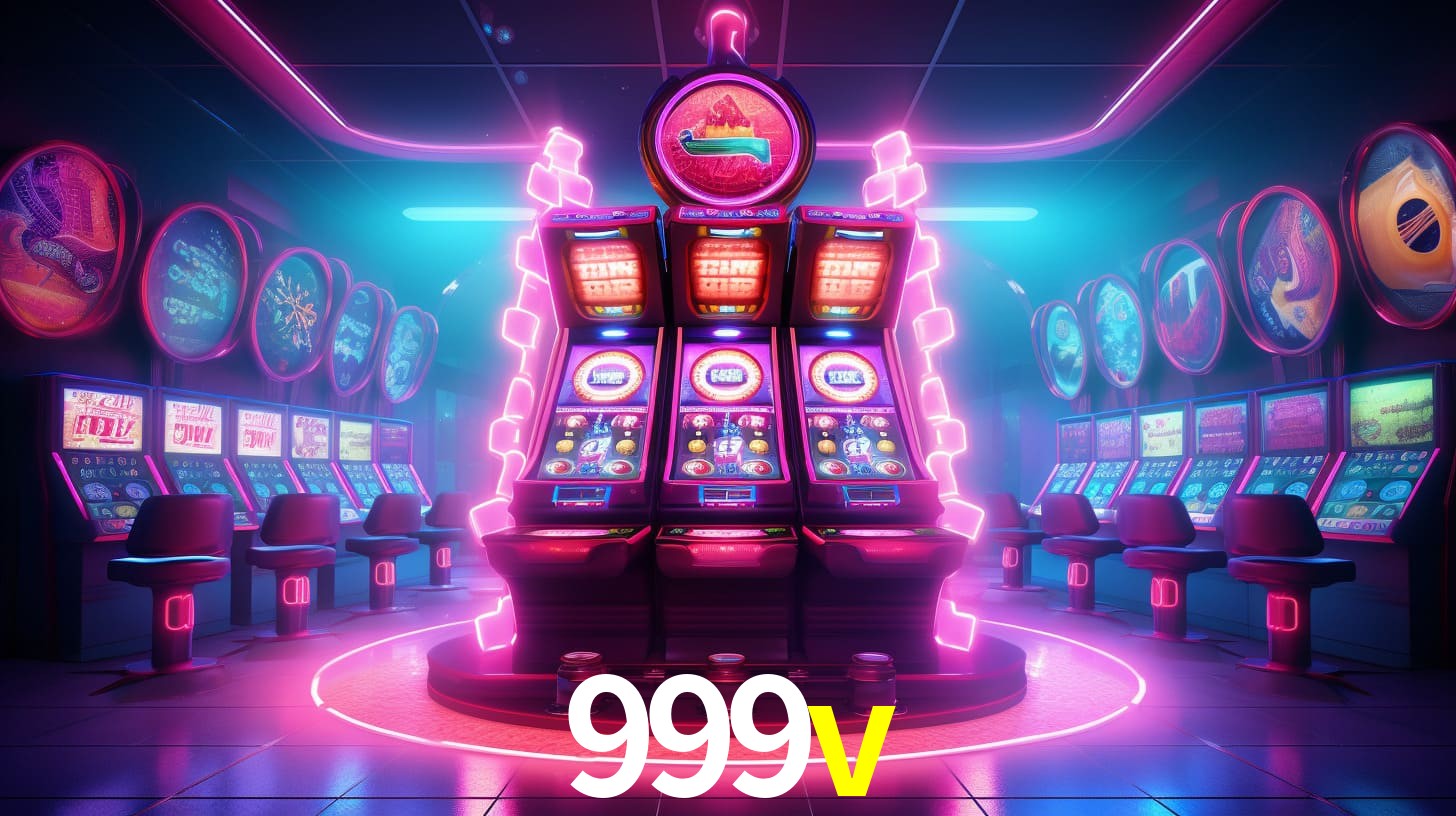 999v,999v.com