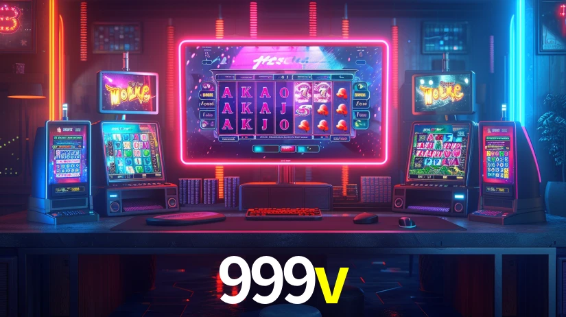 999v,999v.com