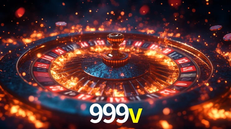 999v,999v.com