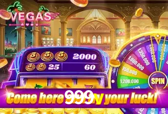 Descubra o Mundo do Cassino Online com 999v