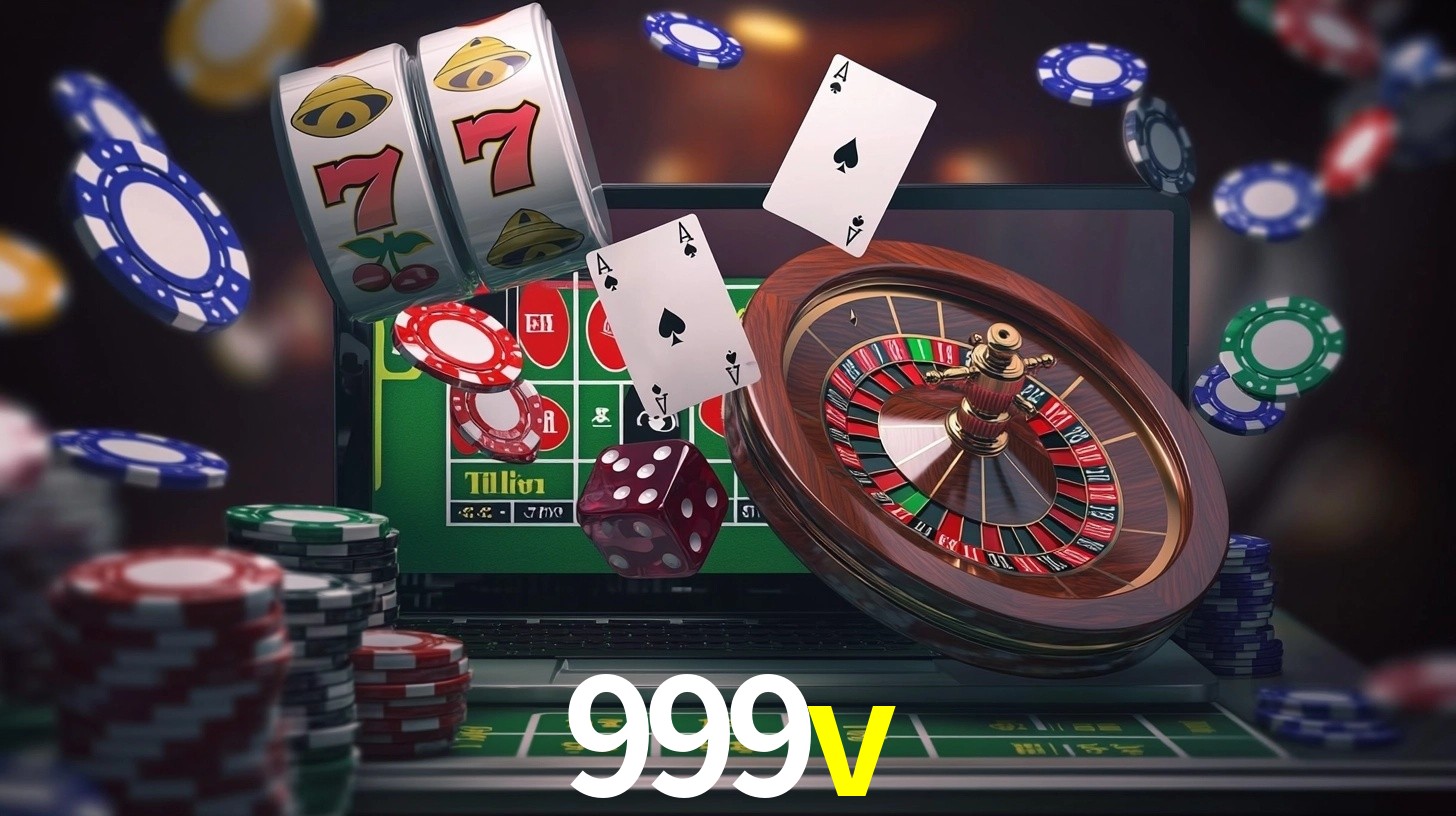Explore as vantagens do 999v: serviço profissional e confiabilidade