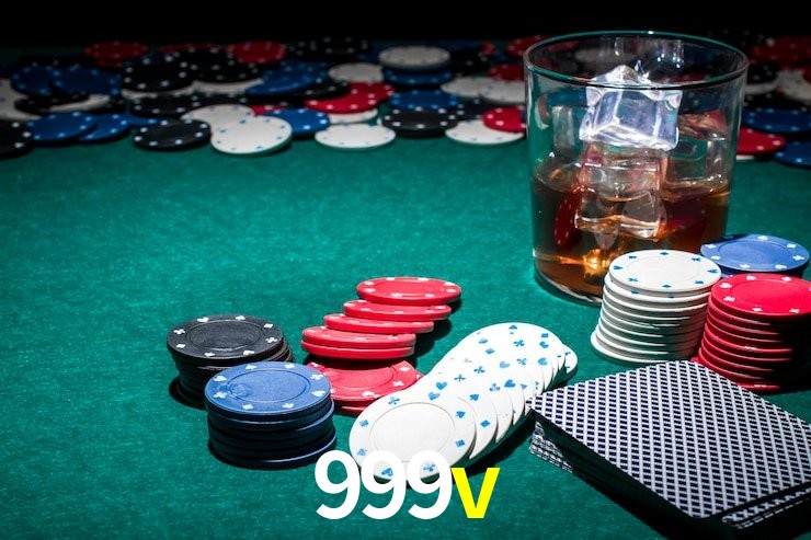 Torneios 999v