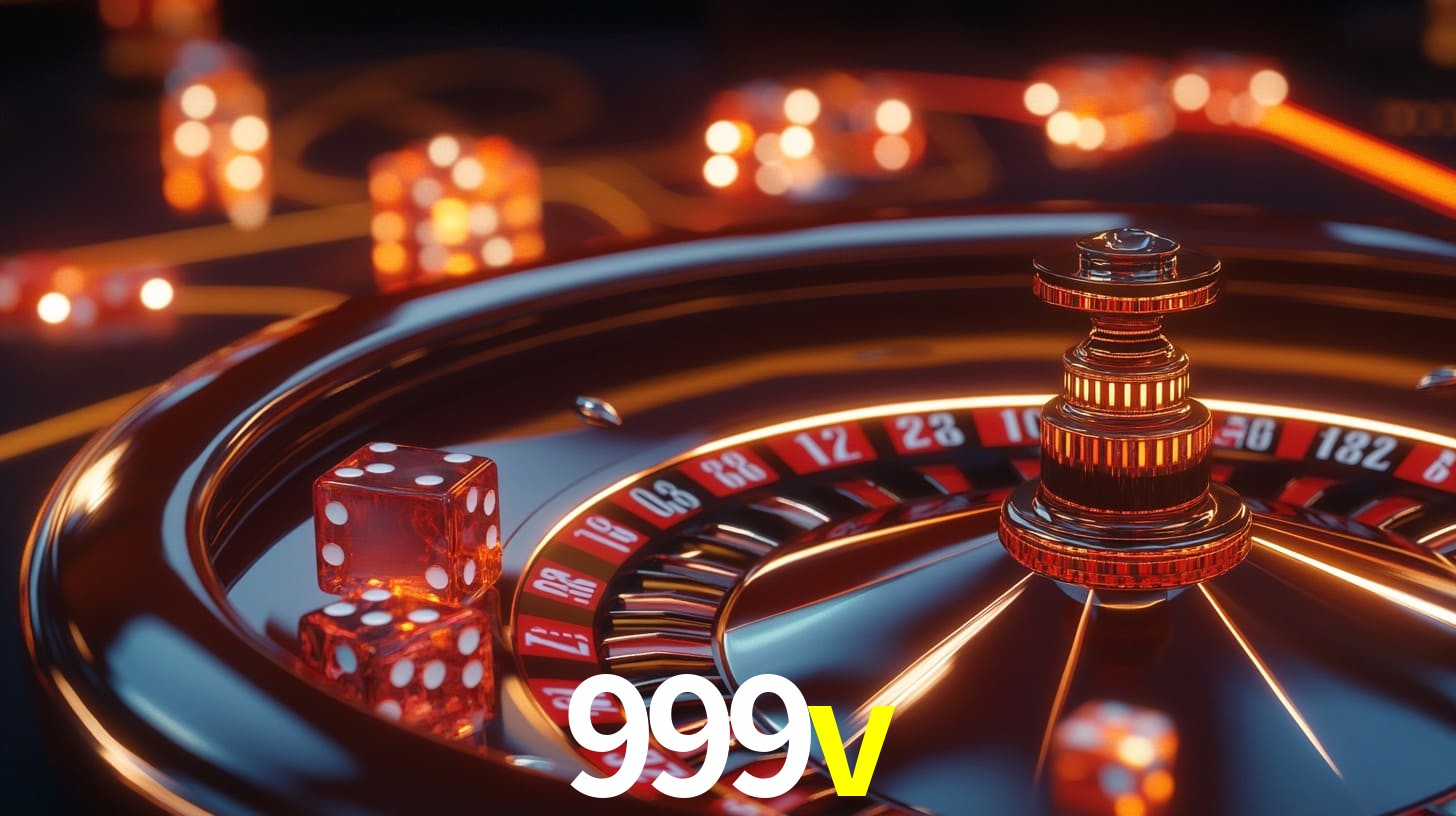 999v,999v.com
