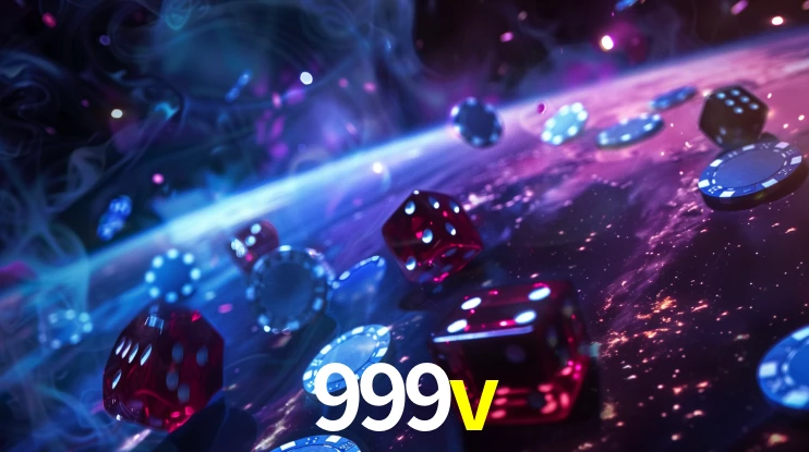 Game Statistics 999v