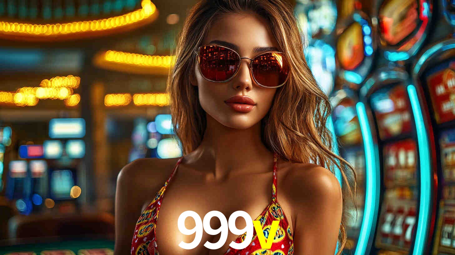 999v