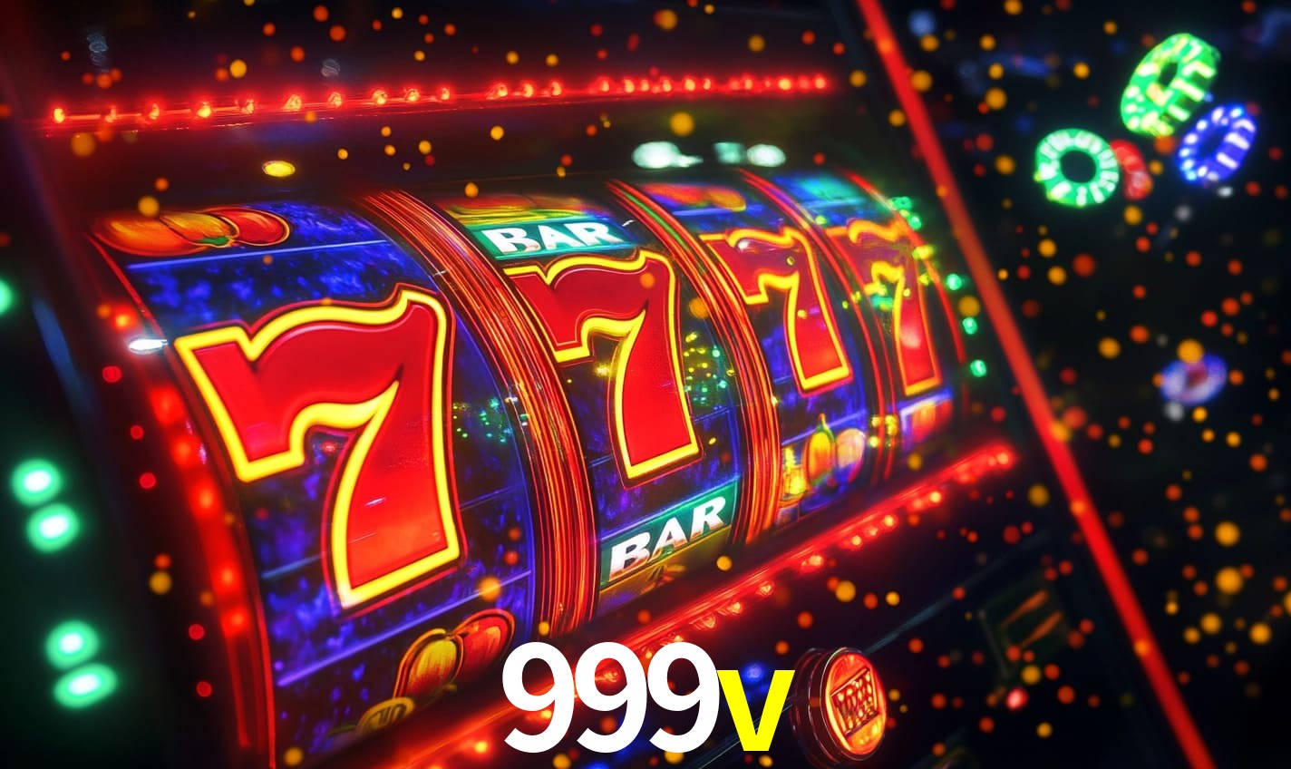 999v: Jogue Crash e Experimente Alta Recompensa Instantânea