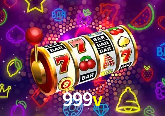 Inovações de Jogos na 999v: O Futuro das Experiências Interativas