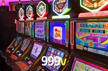 A Emoção da Loteria na 999v: Uma Chance de Mudança de Vida