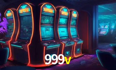 A Emoção da Loteria na 999v: Uma Chance de Mudança de Vida