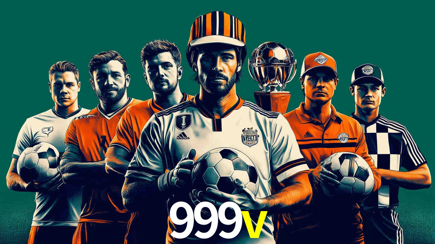 Descubra a Essência do 999v: Nossa História e Compromissos