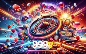 Jogo Aviator 999v