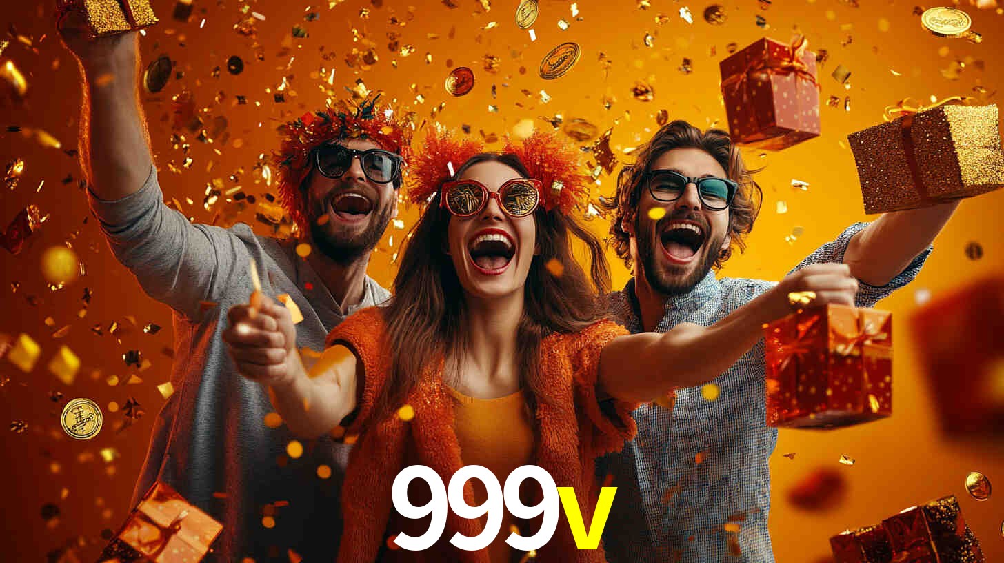 999v