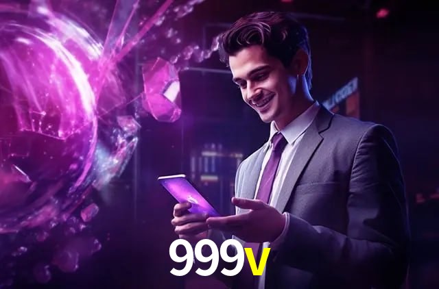 Crash Games Strategies 999v