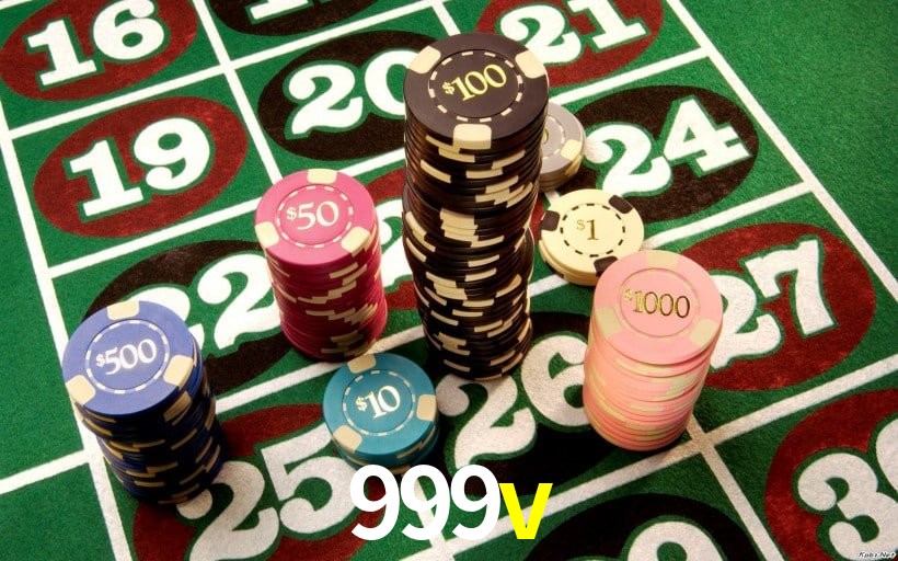 Jogo Spaceman 999v