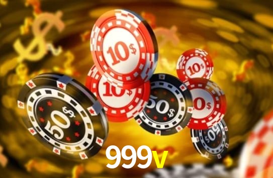 Casino VIP 999v