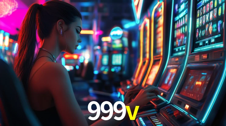 Experimente o Login Seguro Premium no 999v