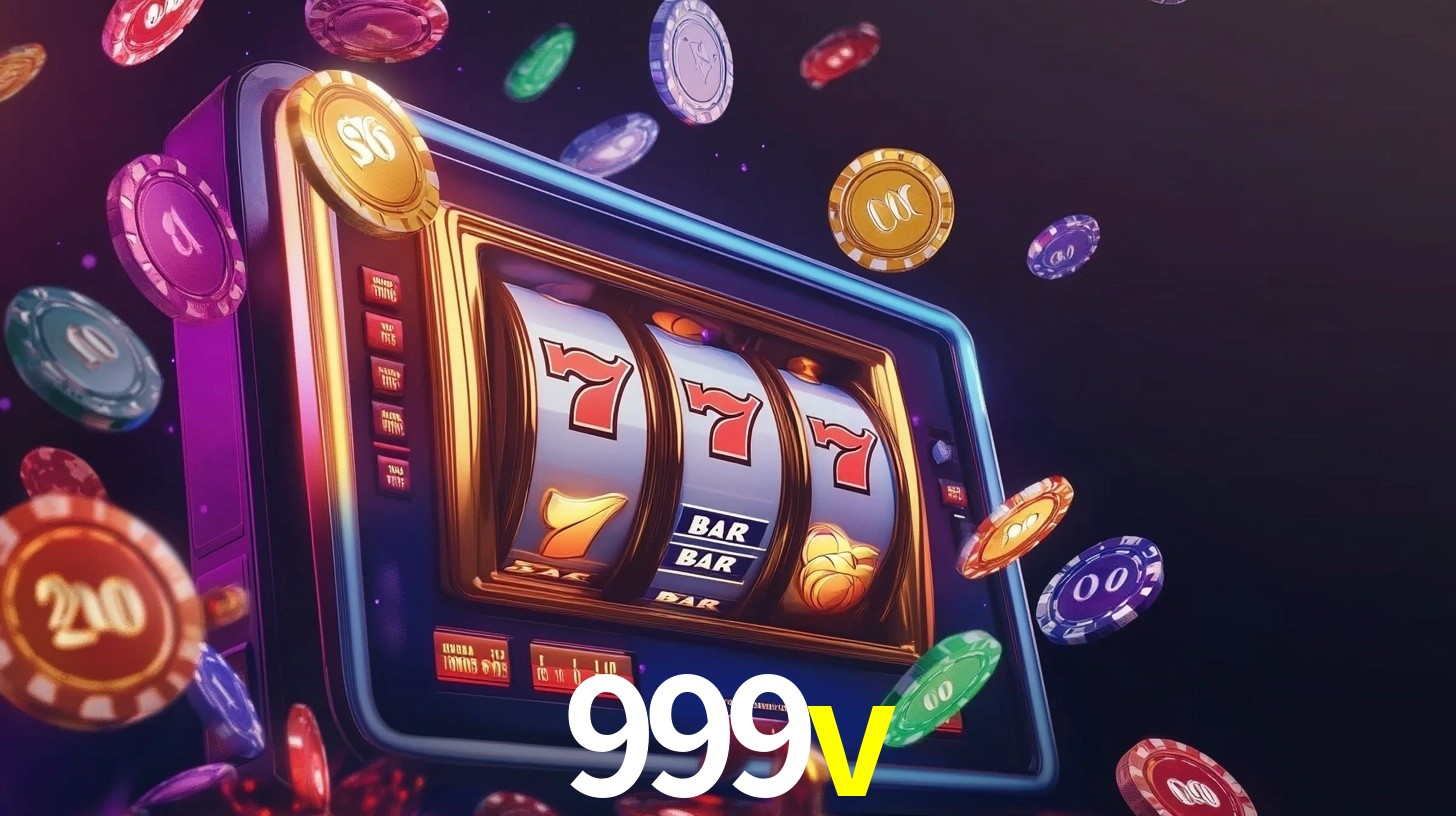 Exclusive Games 999v
