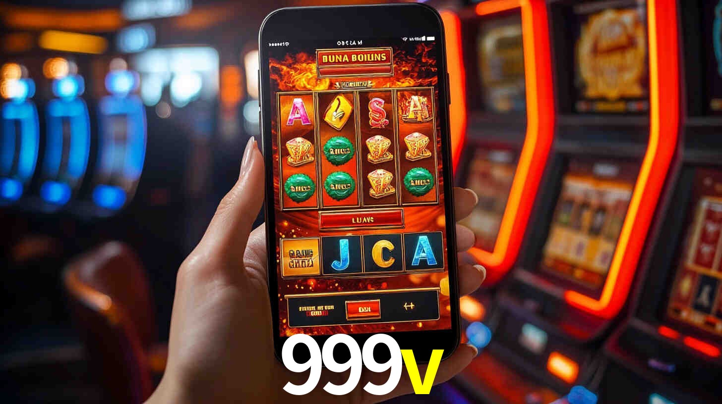 999v