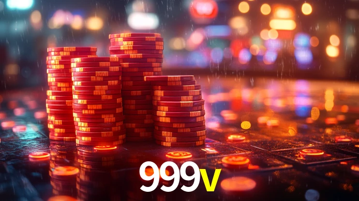 999v