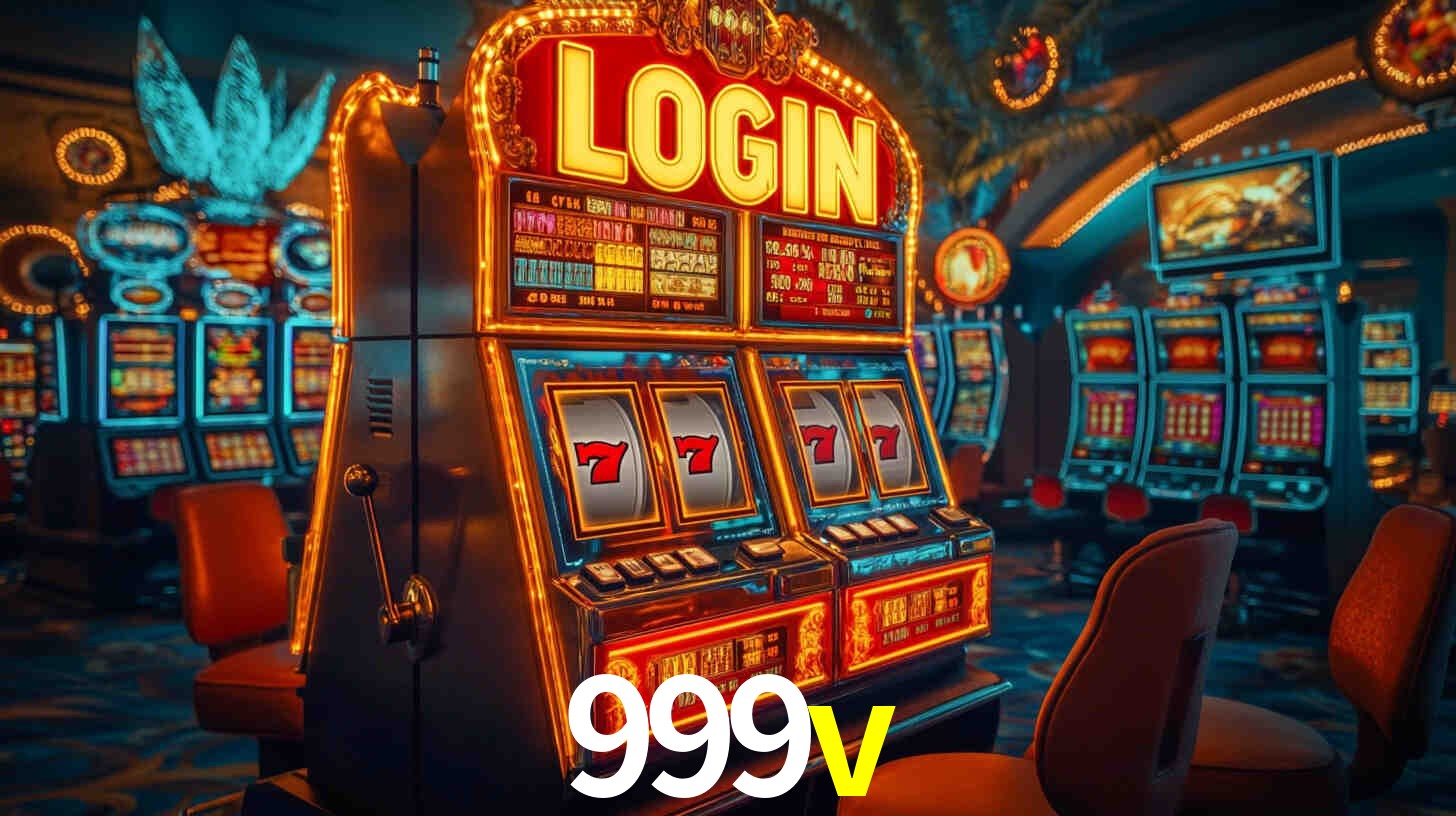 999v bet