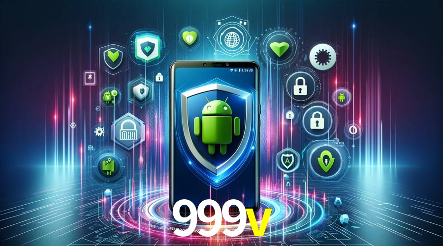 Bonus Features 999v