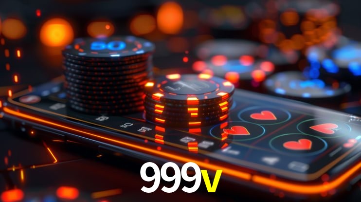 Sports Statistics 999v