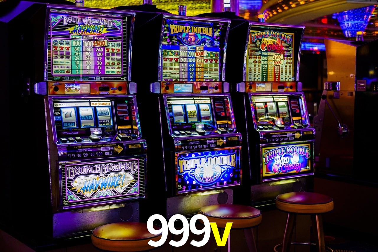 Mesa de Blackjack 999v