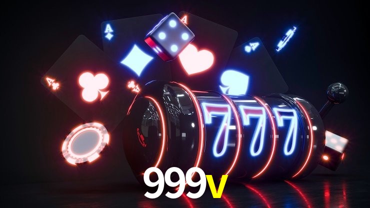 Crash Games Statistics 999v