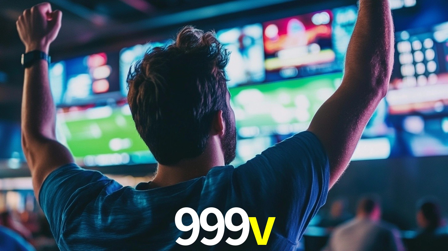 999v.com
