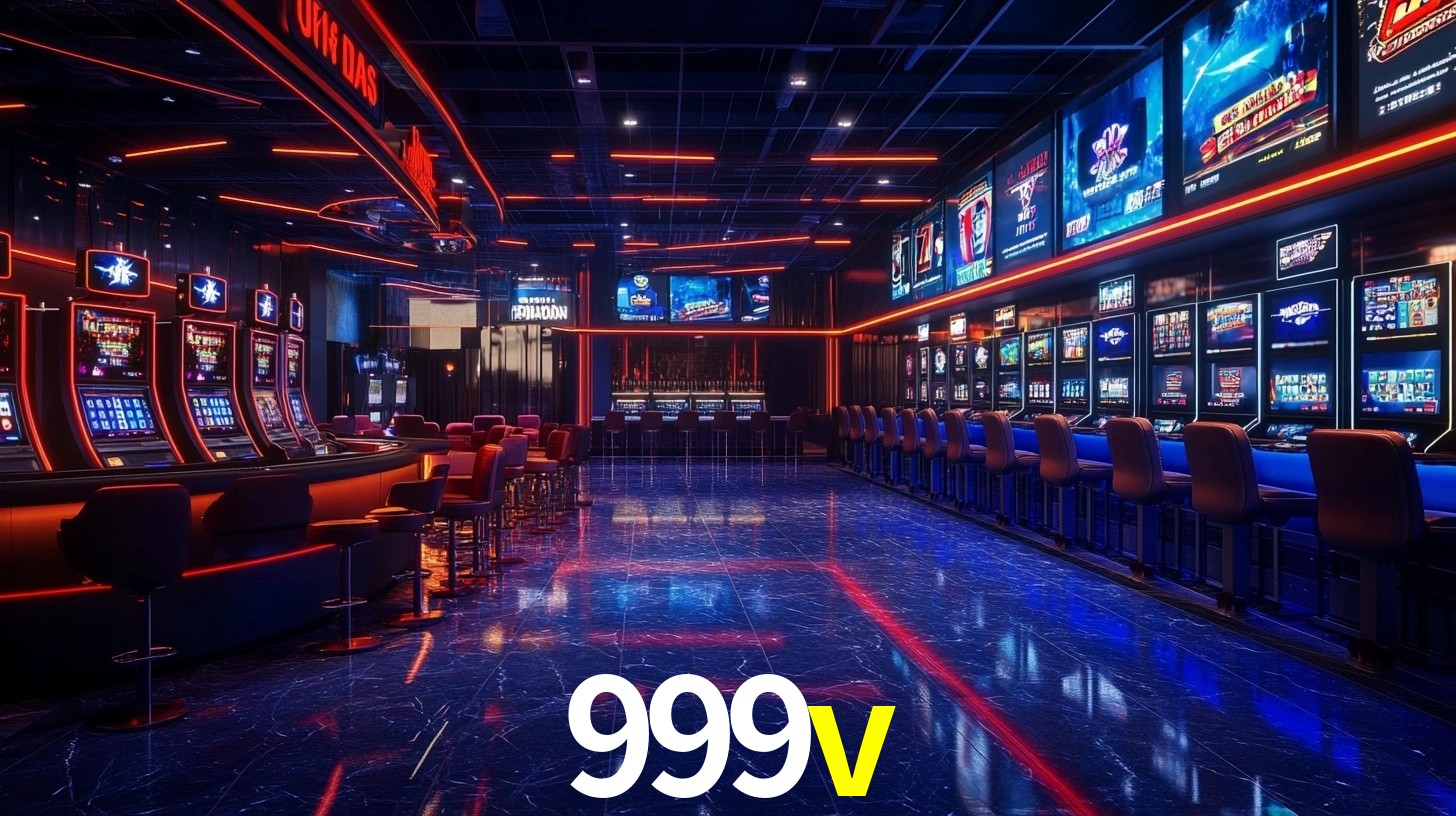 Premium Interface 999v