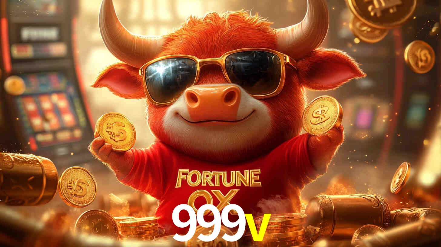 999v,999v.com