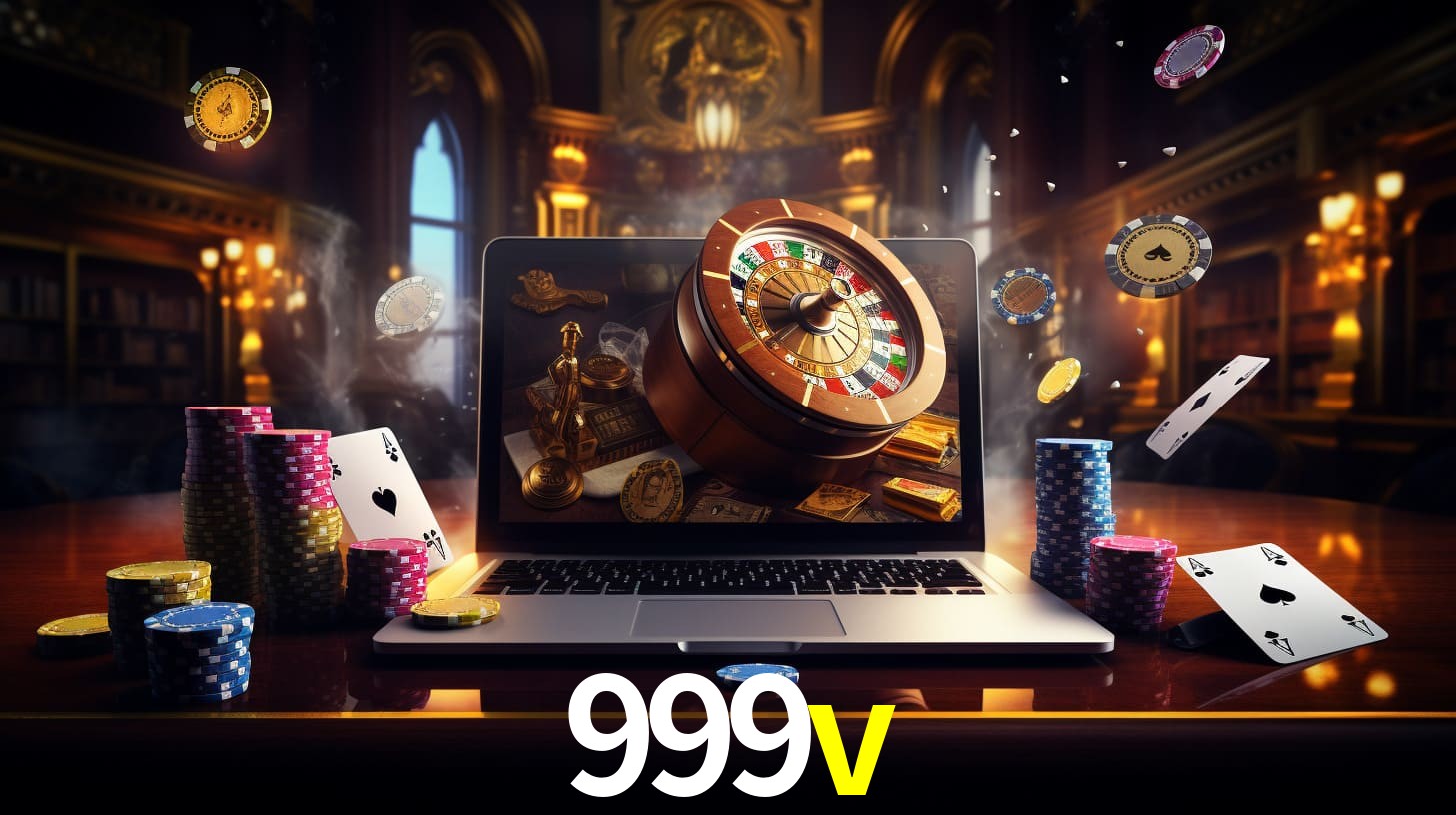 Daily Bonuses 999v